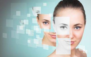 Recovery After Cosmetic Surgery