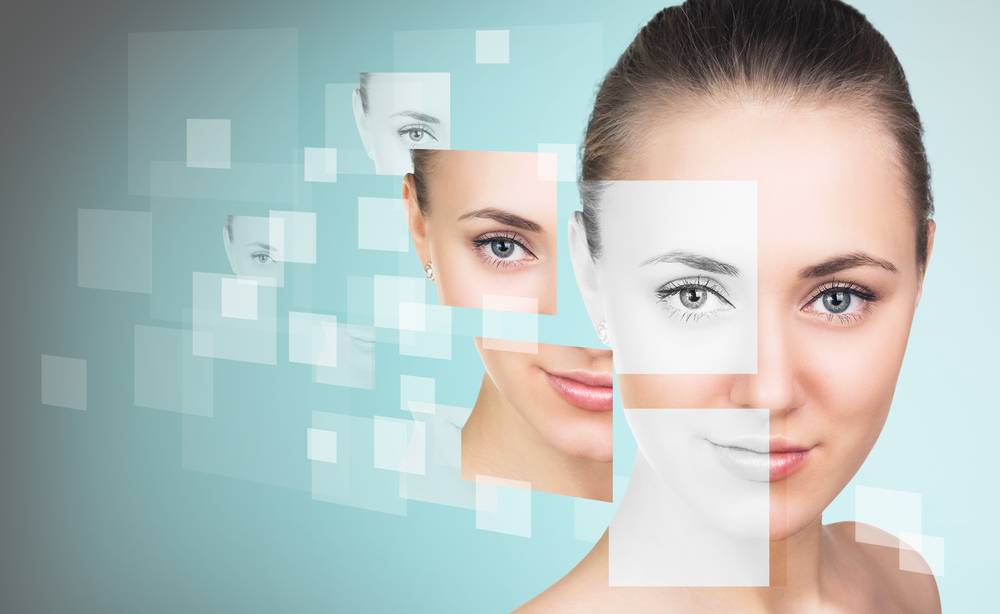 Recovery After Cosmetic Surgery