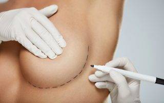 Small Scar Breast Augmentation turkey after learning breast reduction surgery cost prices