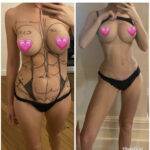 little mummy makeover uk before and after