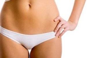 labiaplasty London and labiaplasty Manchester picture