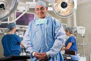 mummy makeover turkey surgeon