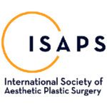ISAPS logo