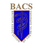 BACS logo