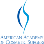 AACS logo