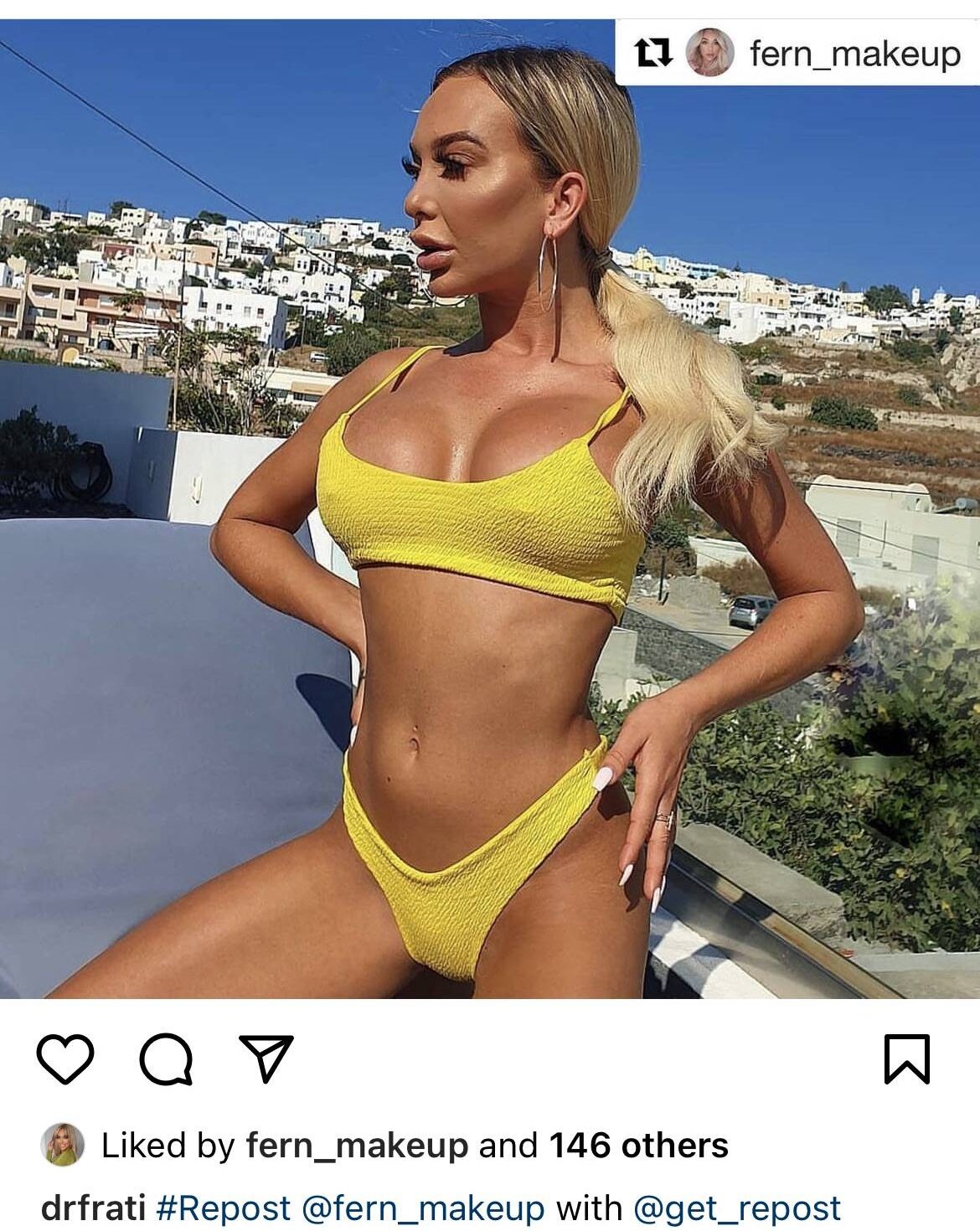 93495107-7295-461B-9C21-B7C83613C440_1_102_o-e1744094334968