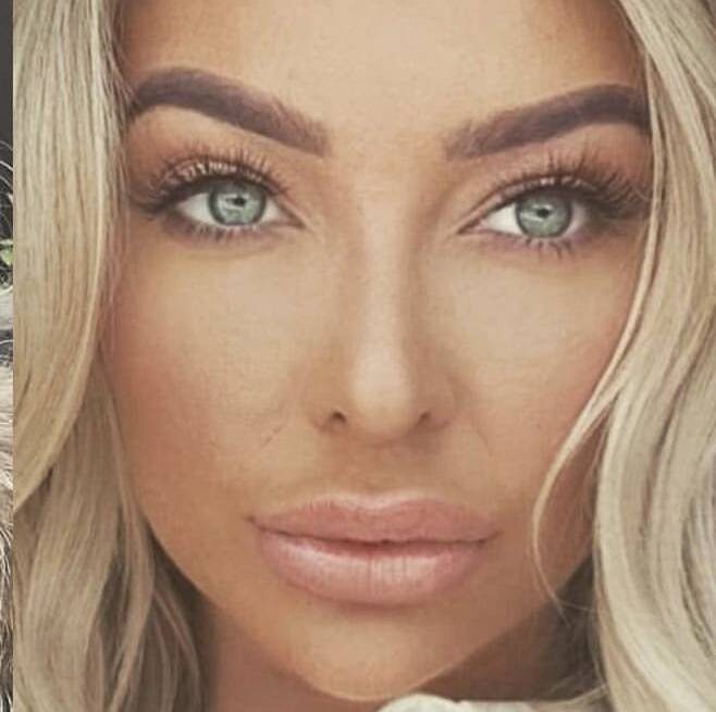 IMG_2537-1-e1746602511197