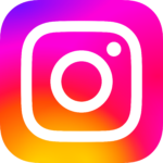 Instagram Logo