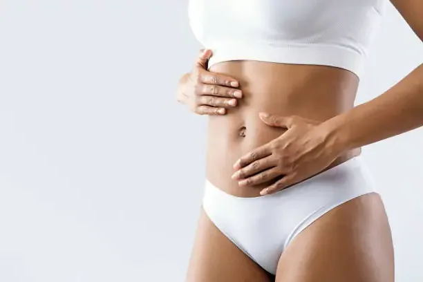 Tummy Tuck London