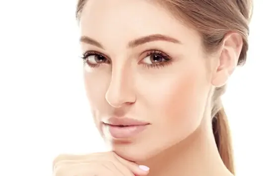 Hydra Facial Manchester