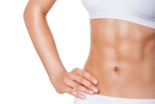 Liposuction Manchester